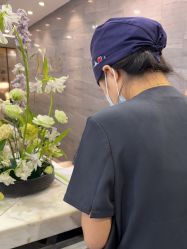 -苏州奥拉克美容医院