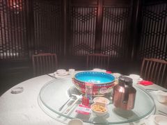 -解家河南菜(金水路店)