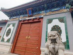 -国家图书馆·古籍馆