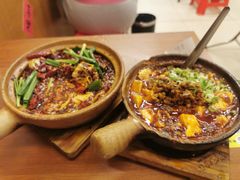 -罗妈砂锅(四川成都奎星楼店)