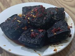 -五娭毑臭豆腐(黄兴南路店)