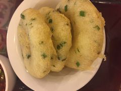 -火宫殿(五一大道分店)