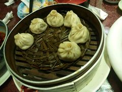 -耿福兴(罍街店)