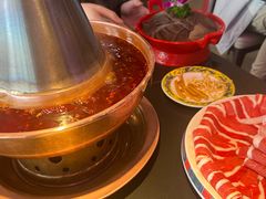 -虾乐园龙虾·夜宵(松江店)