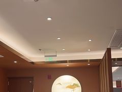 -松鹤楼·苏式汤面(虹桥天地店)