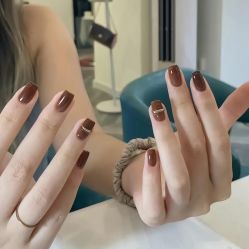 -M·X Nail日式美甲美睫