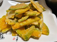-老四川平头酸菜鱼(衙前店)