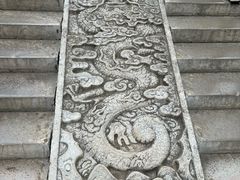 -建水文庙