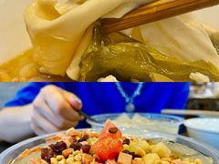 -巴蜀大宅门火锅(川音店)