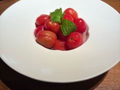 -蝦塘·中国餐馆(城墙南马道巷店)