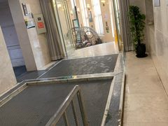 -DF游泳健身(贾家花园店)