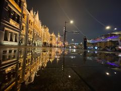 -外滩8号 whisky bar(金延大厦店)