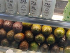 -一只酸奶牛(来福士店)
