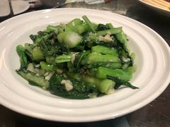 -玉林烤鸭店(垡头店)