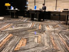 -长沙尼依格罗酒店