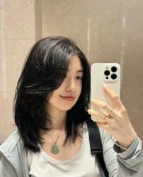 -丽时 Hair Salon
