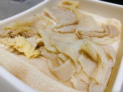 -海底捞火锅(天一广场亚细亚店)
