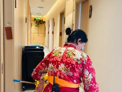 -松子料理(亮马桥店)