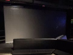 -魅KTV·AI辅唱(福雷德广场店)