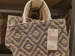 -MUJI无印良品(京西大悦城店)