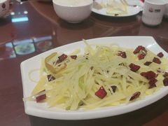 -渝味堂(彩云城店)