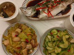 -天鹅到家·保姆月嫂育儿嫂(天河店)