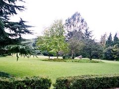 iphone_upload_pic-上海兴国宾馆丽笙精选