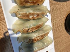 -味千拉面(煌华新纪元购物广场店)