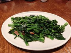 -潮名荟潮州菜馆(祈福缤纷世界店)