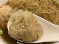 -丽的面家(多宝路店)