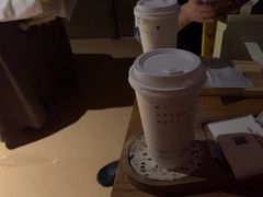 -厘舍SPA(运达店)