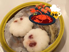 -兰湘子·湘菜小炒(南门SKP黑金店)