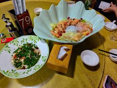 -202特色排档(五缘湾店)