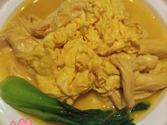 -兰湘子·湘菜小炒(石家庄万象城店)