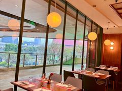 -原石牛扒·约会餐厅(龙城万科里店)