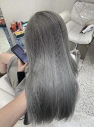 -INSTYLE·SALON