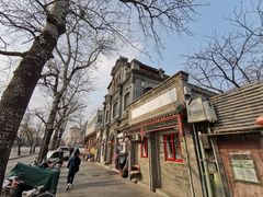 -1901 Cafe(西四店)