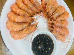 -五兰沙茶面(曾厝垵店)