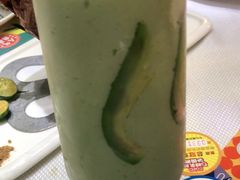 -威尼斯西餐厅(扬名广场店)