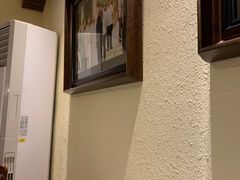 -维兰西餐(万泉河店)