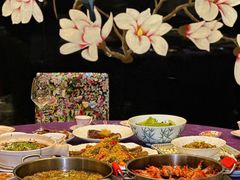 -惠食佳·朱雀(东方商厦店)