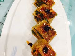 -三六三杭州菜(水上总店)