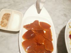 -城南往事(滨江世茂店)