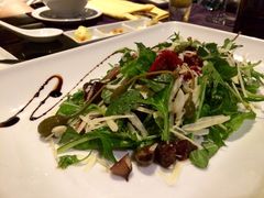 -L'Anmien Restaurant