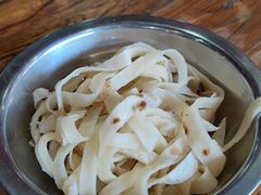 -兄弟俩老李家牛肉汤(总店)