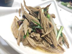 -太原面食店(解放路店)