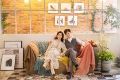 -艺匠摄影ARTIZ STUDIO(南京店)