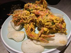-沪小胖小龙虾(淮海中路旗舰店)