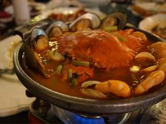 -顺德·古草食记(长寿店)