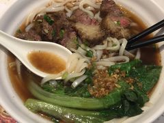 -新宝餐厅(流塘店)
